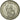 Monnaie, Suisse, Franc, 1969, Bern, SUP, Copper-nickel, KM:24a.1