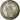 Coin, Switzerland, Franc, 1903, Bern, EF(40-45), Silver, KM:24