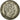 Coin, France, Louis-Philippe, 5 Francs, 1833, Rouen, VF(30-35), Silver