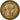 Munten, Frankrijk, Dupuis, 5 Centimes, 1911, FR+, Bronze, KM:842, Gadoury:165