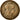 Moneta, Francja, Dupuis, 5 Centimes, 1904, VF(20-25), Bronze, KM:842