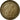 Moneda, Francia, Dupuis, Centime, 1919, BC+, Bronce, KM:840, Gadoury:90