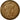 Munten, Frankrijk, Dupuis, 10 Centimes, 1911, ZF, Bronze, KM:843, Gadoury:277