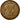 Moneta, Francia, Dupuis, 10 Centimes, 1912, MB+, Bronzo, KM:843, Gadoury:277