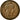 Moneta, Francja, Dupuis, 10 Centimes, 1912, EF(40-45), Bronze, KM:843