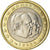 Monaco, Euro, 2003, SPL, Bi-Metallic, KM:173