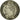 Moneta, Francia, Napoleon III, Napoléon III, 20 Centimes, 1866, Bordeaux, BB