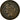 Coin, France, Cérès, 10 Centimes, 1870, Paris, VF(30-35), Bronze, KM:815.1