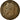 Coin, France, Napoleon III, Napoléon III, 10 Centimes, 1862, Strasbourg