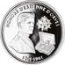 França, Medal, Seconde Guerre Mondiale, Honoré d'Estienne d'Orves, Políticas