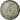 Coin, France, Turin, 10 Francs, 1948, MS(60-62), Copper-nickel, KM:909.1