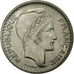 Coin, France, Turin, 10 Francs, 1948, MS(60-62), Copper-nickel, KM:909.1