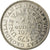 Moeda, Países Baixos, Juliana, 2-1/2 Gulden, 1979, EF(40-45), Níquel, KM:197