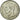 Coin, Venezuela, 5 Bolivares, 1977, AU(55-58), Nickel, KM:53.1