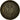 Coin, GERMANY - EMPIRE, 10 Pfennig, 1917, Berlin, VF(30-35), Iron, KM:20