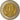 Moneta, Polska, 5 Zlotych, 1994, Warsaw, EF(40-45), Bimetaliczny, KM:284