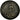 France, Token, Royal, 1688, AU(50-53), Silver, Feuardent:9820