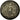 France, Token, Royal, 1688, AU(50-53), Silver