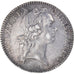 Francia, ficha, Louis XV, Cinquième Corps des Marchands, Les Bonnetiers