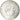 Coin, Monaco, Rainier III, 100 Francs, 1989, AU(55-58), Silver, KM:164