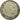 Münze, Frankreich, Turin, 10 Francs, 1946, SS, Copper-nickel, KM:908.1