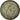 Munten, Frankrijk, Turin, 10 Francs, 1948, ZF, Copper-nickel, KM:909.1