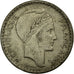 Monnaie, France, Turin, 10 Francs, 1948, TTB, Copper-nickel, KM:909.1