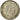 Münze, Frankreich, Turin, 10 Francs, 1948, SS, Copper-nickel, KM:909.1