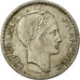 Coin, France, Turin, 10 Francs, 1948, EF(40-45), Copper-nickel, KM:909.1