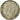 Coin, France, Turin, 10 Francs, 1948, EF(40-45), Copper-nickel, KM:909.1