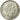 Monnaie, France, Turin, 10 Francs, 1948, TTB+, Copper-nickel, KM:909.1