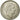 Münze, Frankreich, Turin, 10 Francs, 1948, SS+, Copper-nickel, KM:909.1