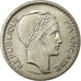 Monnaie, France, Turin, 10 Francs, 1948, TTB+, Copper-nickel, KM:909.1