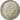 Monnaie, France, Turin, 10 Francs, 1948, TTB+, Copper-nickel, KM:909.1