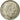 Munten, Frankrijk, Turin, 10 Francs, 1948, PR, Copper-nickel, KM:909.1