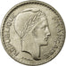 Munten, Frankrijk, Turin, 10 Francs, 1948, PR, Copper-nickel, KM:909.1