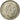 Monnaie, France, Turin, 10 Francs, 1948, SUP, Copper-nickel, KM:909.1
