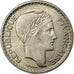 Monnaie, France, Turin, 10 Francs, 1948, SUP, Copper-nickel, KM:909.1