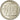 Monnaie, Belgique, 100 Francs, 100 Frank, 1950, TTB, Argent, KM:138.1