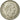 Monnaie, France, Turin, 10 Francs, 1949, TTB+, Copper-nickel, KM:909.1