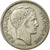 Coin, France, Turin, 10 Francs, 1949, AU(50-53), Copper-nickel, KM:909.1