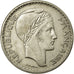 Münze, Frankreich, Turin, 10 Francs, 1949, SS+, Copper-nickel, KM:909.1