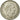 Moneta, Francia, Turin, 10 Francs, 1949, BB+, Rame-nichel, KM:909.1, Gadoury:811