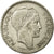 Munten, Frankrijk, Turin, 10 Francs, 1949, ZF+, Copper-nickel, KM:909.1