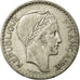 Monnaie, France, Turin, 10 Francs, 1949, TTB+, Copper-nickel, KM:909.1