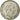 Monnaie, France, Turin, 10 Francs, 1949, TTB+, Copper-nickel, KM:909.1
