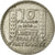 Moneta, Francia, Turin, 10 Francs, 1949, BB+, Rame-nichel, KM:909.1, Gadoury:811