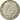 Munten, Frankrijk, Turin, 10 Francs, 1949, ZF+, Copper-nickel, KM:909.1