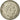 Monnaie, France, Turin, 10 Francs, 1949, Beaumont le Roger, TTB, Copper-nickel
