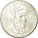 Monnaie, Autriche, 25 Schilling, 1964, SUP, Argent, KM:2895.1